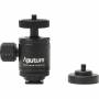 Aputure 13