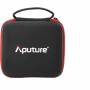 Aputure 12