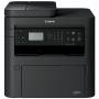Canon - i-SENSYS MF 264 dw II