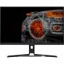  "Lenovo-Legion Y27-30 - LED-Monitor - Gaming - 68.6 cm (27")-LENOVO-Accessories"