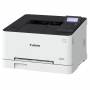 Canon - i-SENSYS LBP631CW - Drucker - Farbe - Laser - A4/Legal - 1200 x 1200 dpi - bis zu 18 Seiten/Min. (einfarbig)/ bis zu 18 Seiten/M