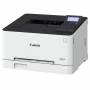 Canon - i-SENSYS LBP633Cdw - Drucker - Farbe - Duplex - Laser - A4/Legal - 1200 x 1200 dpi - bis zu 21 Seiten/Min. (einfarbig)/ bis zu 2