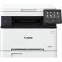 Canon - i-SENSYS MF651Cw, Multifunktionsdrucker