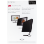 Hw / Consumabili 3m - Privacy 17 Wide Laptop 16:10