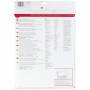 Hw / Consumabili 3m 1
