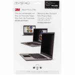 3 M 2