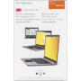 3 M - Blickschutzfilter Gold - Blickschutzfilter fr Notebook - 30.7 cm (12.1) (98044054934)