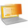 3m - Blickschutzfilter Gold 33,8cm [DE-Version, German Keyboard]