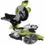 Zipper - ZI-KGS255DS Kapp- & Gehrungssge