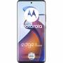 Motorola 8