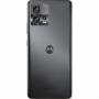 Motorola 5