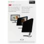 3 M - Blickschutzfilter PF215W9B Standard Desktop 21,5 16:9 [DE-Version, German Keyboard]