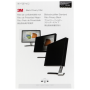 3 M - Blickschutzfilter PF215W9B Standard Desktop 21,5 16:9 [DE-Version, German Keyboard]