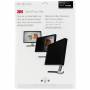 3 M - PF190W1B Blickschutzfilter Black fr 48,3cm 19,0 16:10
