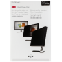 3 M - Blickschutzfilter PF230W9B Standard Desktop 23,0 16:9 [DE-Version, German Keyboard]