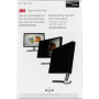 3 M - PF200W9B Blickschutzfilter Black fr 50,8cm 20,0 16:9 [DE-Version, German Keyboard]