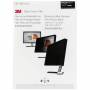 3 M - Blickschutzfilter PF190C4B Standard Desktop 19,0 5:4