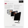 3 M - Blickschutzfilter PF190C4B Standard Desktop 19,0 5:4