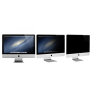 3 M - PFMAP002 Blickschutzfilter Black Apple iMac 27