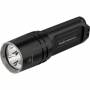 Fenix - TK35UE V2.0 Taschenlampe [DE-Version]