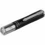 Fenix - LD02 V2.0 70 lm Taschenlampe [DE-Version]