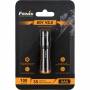 Fenix - E01 V2.0 100 lm Taschenlampe [DE-Version]