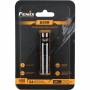Fenix - E05R 400 lm Taschenlampe [DE-Version]
