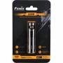 Fenix - Schlsselbund 600 lm Taschenlampe [DE-Version]