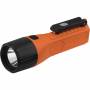 Fenix - WF11E Taschenlampe 200 Lumen (WF11E)