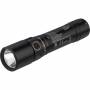 Fenix - WF30RE EX 280 lm Taschenlampe [DE-Version]