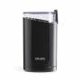 Krups - F 203-42 schwarz Kaffeemhle