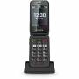 Emporia Simplicityglam Senioren-klapp-handy Ip54, Mit Ladest 4