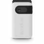 Emporia Simplicityglam Senioren-klapp-handy Ip54, Mit Ladest 3
