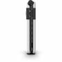 Emporia Simplicityglam Senioren-klapp-handy Ip54, Mit Ladest 2