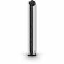 Emporia Simplicityglam Senioren-klapp-handy Ip54, Mit Ladest 1