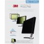 3m - Privacy Filter 17 (98-0440-4460-4)