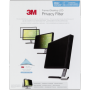 "3m-Privacy Filter 17 (98-0440-4460-4)-3m-Hardware/Electronic" "3m-Privacy Filter 17 (98-0440-4460-4)-3m-Hardware/Electronic"