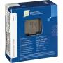 Intel 1