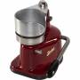 Berkel - BT10 100mm rot Burgerpresse