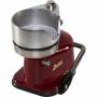 Berkel - BT13 130mm rot Burgerpresse