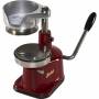 Berkel 1