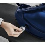 Tefal Pro Express Vision Gv9812 - 3000 W - 700 G/ min - Duril 4