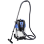 Nilfisk-alto - AERO 31-21 PC INOX