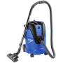 Nilfisk-alto - AERO 26-01 PC X