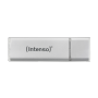  "Intenso-Alu Line 8 GB, USB-Stick-Intenso-Hardware/Electronic"