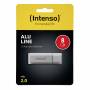 Intenso 1