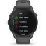 Garmin 7