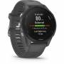 Garmin 4