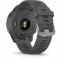 Garmin 2