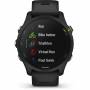 Garmin 6